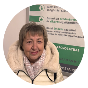 Katalin