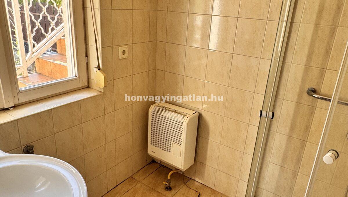 IMG_0255(4)