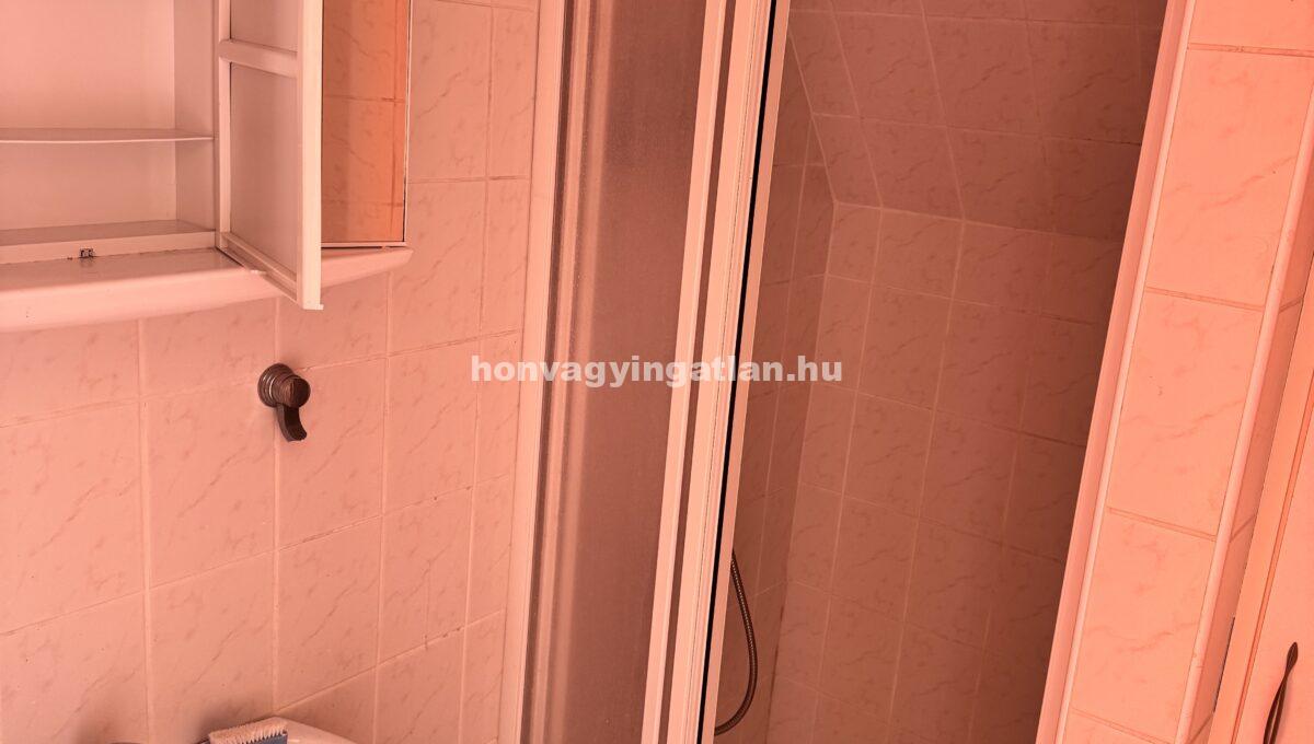 IMG_0268(4)