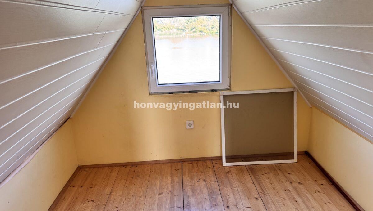 IMG_0282(4)
