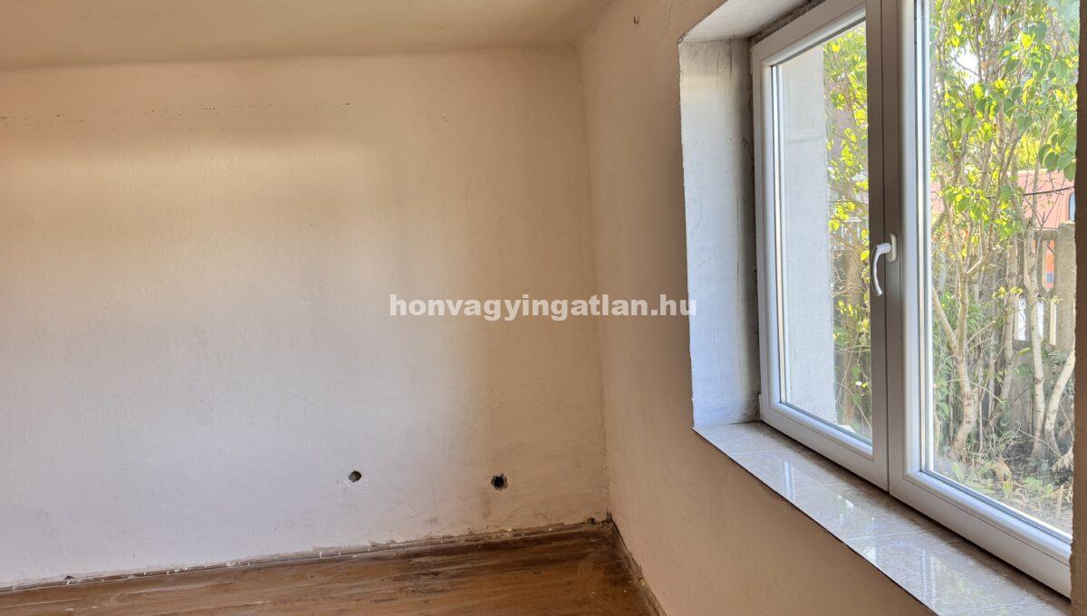 IMG_0725(3)