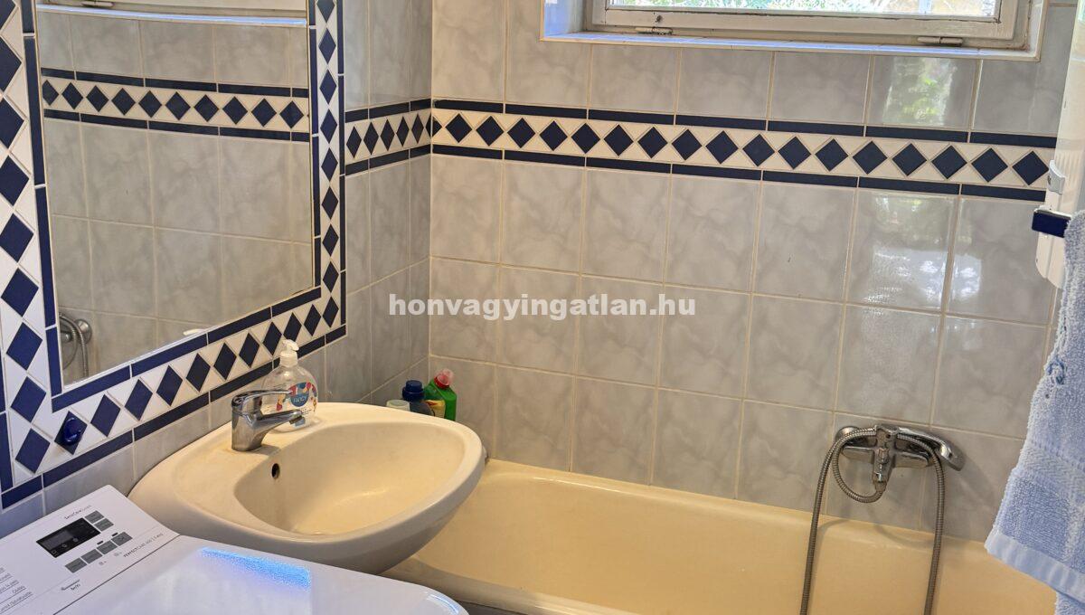 IMG_0805(2)