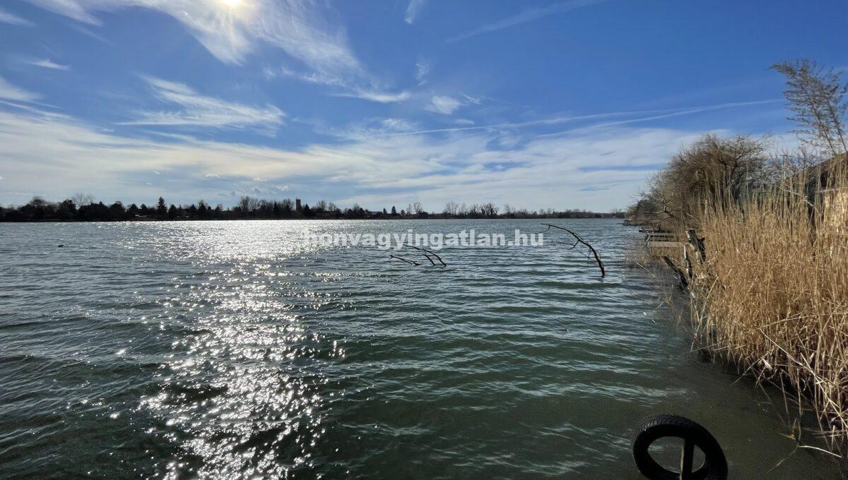 IMG_1135(1)