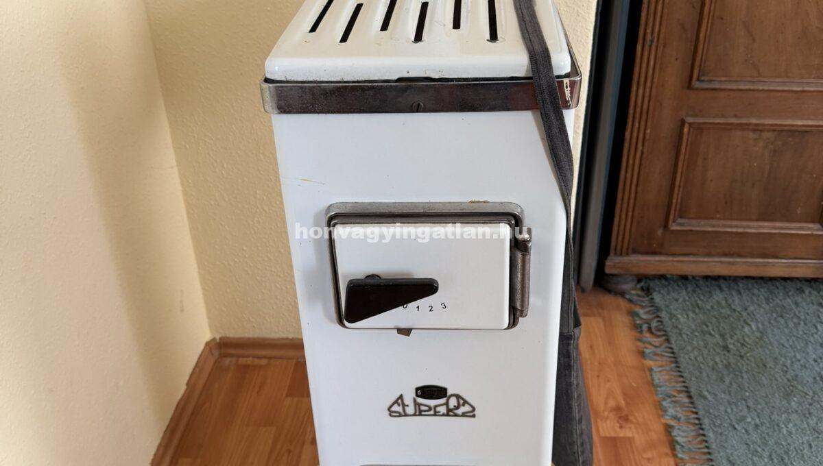 IMG_2292