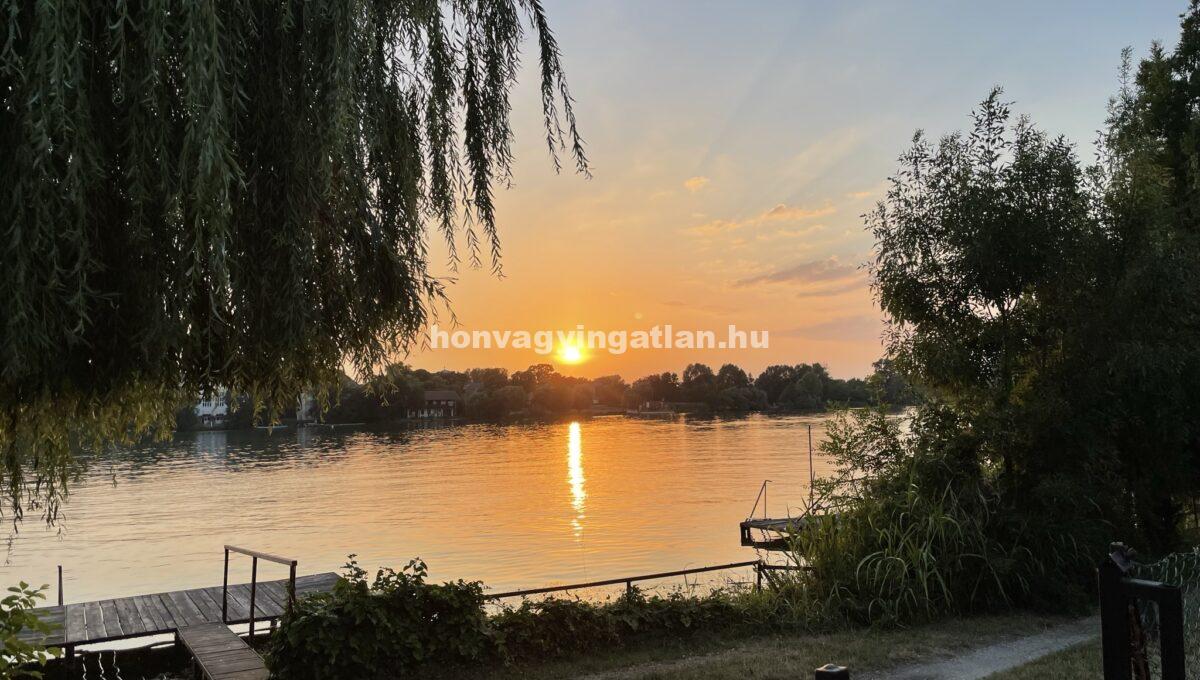 IMG_4662(2)